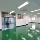 동일테크노타운 이미지