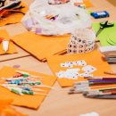 군위중학교우보분교장 이미지