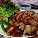 강남왕족발 이미지