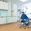 한일치과의원 이미지