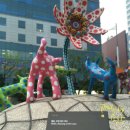 헬로,안양위드러브 이미지