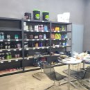산돌모터스