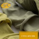 쵸이스패션 | 땀나고 답답한 발에 시원한 포인트 SST031 여성 여름 스타킹 패션 양말 30컬러 후기