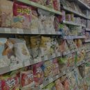 씨유 중앙미디어사옥점 이미지