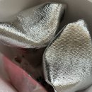 아이엠그라운드 마녀스프 내돈내산후기(플라이밀 마녀스프 비교)