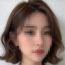 시흥동 미용실 추천, 손상 없이 예쁜 머리! '리안헤어 시흥사거리점' 스타일 변신 후기