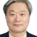 위원모바일 이미지