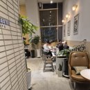커피니평화모악점 이미지