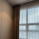 기타시설 | 더컨벤션 송파문정 예약실, 정산실, 기타 부대시설 후기