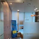 세움치과의원 이미지