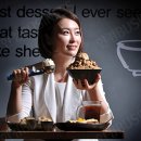 보람토스트