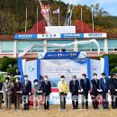 거제시 평생학습관 이미지