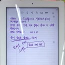 원데이디지털.20190918.디지털펜 네오 스마트펜(Neo smartpen), 삼성동 코엑스 링코(LINKO)문구에서 필기시연테스트 이미지