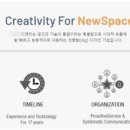 (주)디엔티 이미지