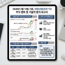 대원밸류 티스토리