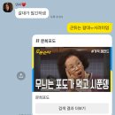 앤하우스 스튜디오 | 스튜디오는 시러핑&#34; 라피네하우스 계약후기, 방문상담ㅣ대구웨딩스튜디오ㅣ미율그라피, 꾸스냅, 노마...