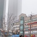로이드밤헤어 루원시티가정역점