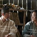 시네마 21 이미지