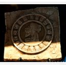 잉카마야박물관 이미지