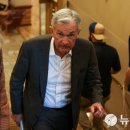 연준 카카오 검색결과