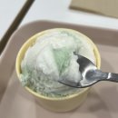 배스킨라빈스 북수원홈플러스점 이미지