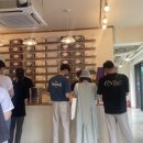 제주하멜