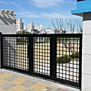 이화초교 정문 이미지