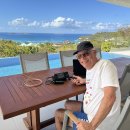 FJ/HB9BVL – St Barthelemy(5월10일까지) 이미지