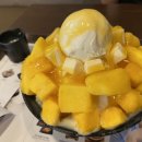 설빙(연수점) 이미지