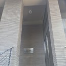 목동중앙본로 | 염창역 필라테스 '하늘핏 필라테스 목동중앙점'에서 프라이빗 1:1 필라테스 받은 솔직 후기