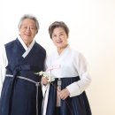장유(서부산) 이미지