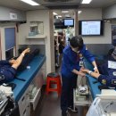 통영구치소 이미지