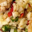 도야짬뽕 신내직영점 이미지