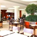 덕산할인마트 이미지