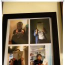 대동여인숙 이미지