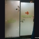 연세소울정신건강의학과의원 | 분당 판교 정신건강의학과 추천] 연세소울정신건강의학과의원 성남 분당 판교 정신건강의학과, 전문적인...