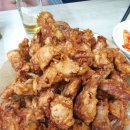 서울통닭 이미지