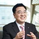신화토탈케어