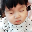 진오헤어 - 성남시 수정구 | 진오헤어