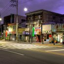 철암탄광역사촌 이미지