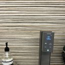 ON풀빌라 이미지