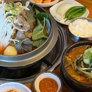 통뼈예찬 이미지