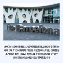 주식회사 마블러스 이미지