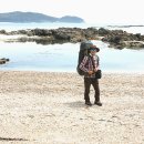 고대도1 이미지