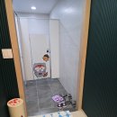구립새이룸어린이집 | 은평구 서울형키즈카페 수색동점 (은평아이맘놀이터 3호점): 주차 등 돌아기와 다녀온 후기