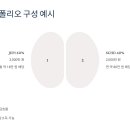 연금 만들기 이미지