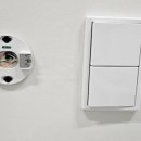 갈산초교 - 우 이미지