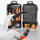 올리브안경 이미지