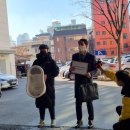 대현1천 이미지