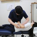 이도한의원 이미지